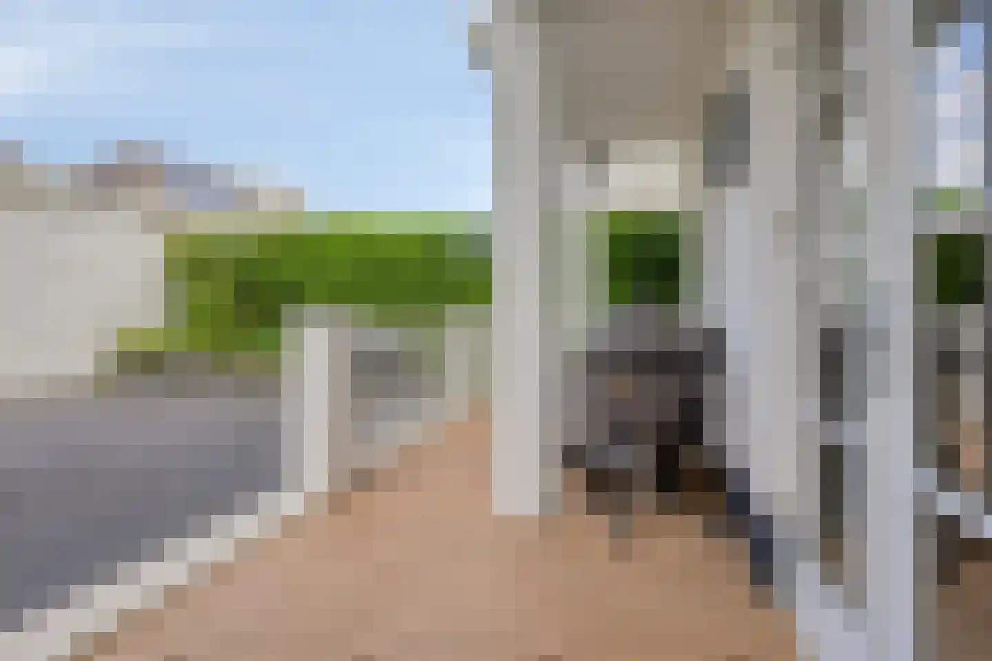 Jaap ter Haarstraat 59 Almere thumbnail 55