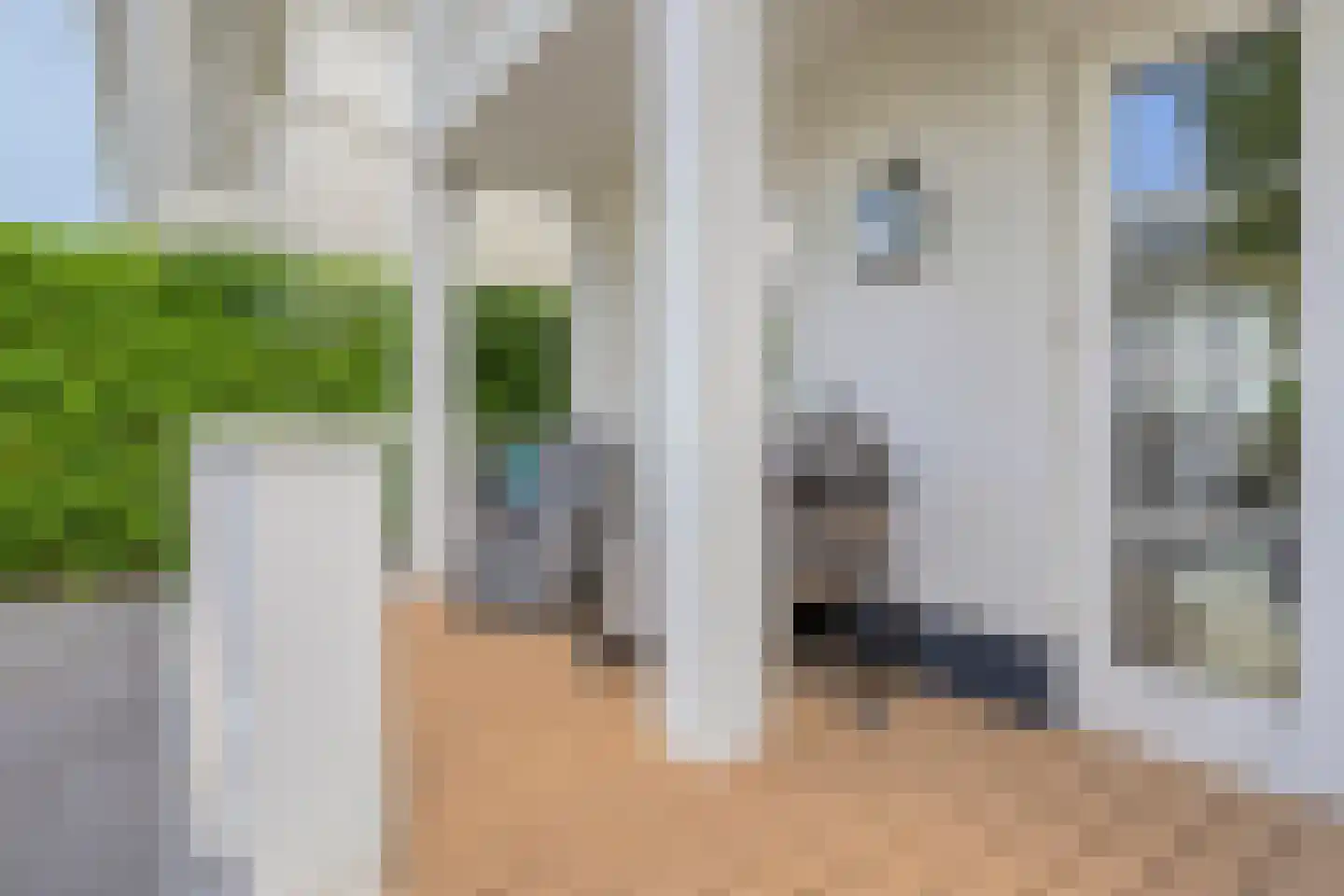 Jaap ter Haarstraat 59 Almere thumbnail 56