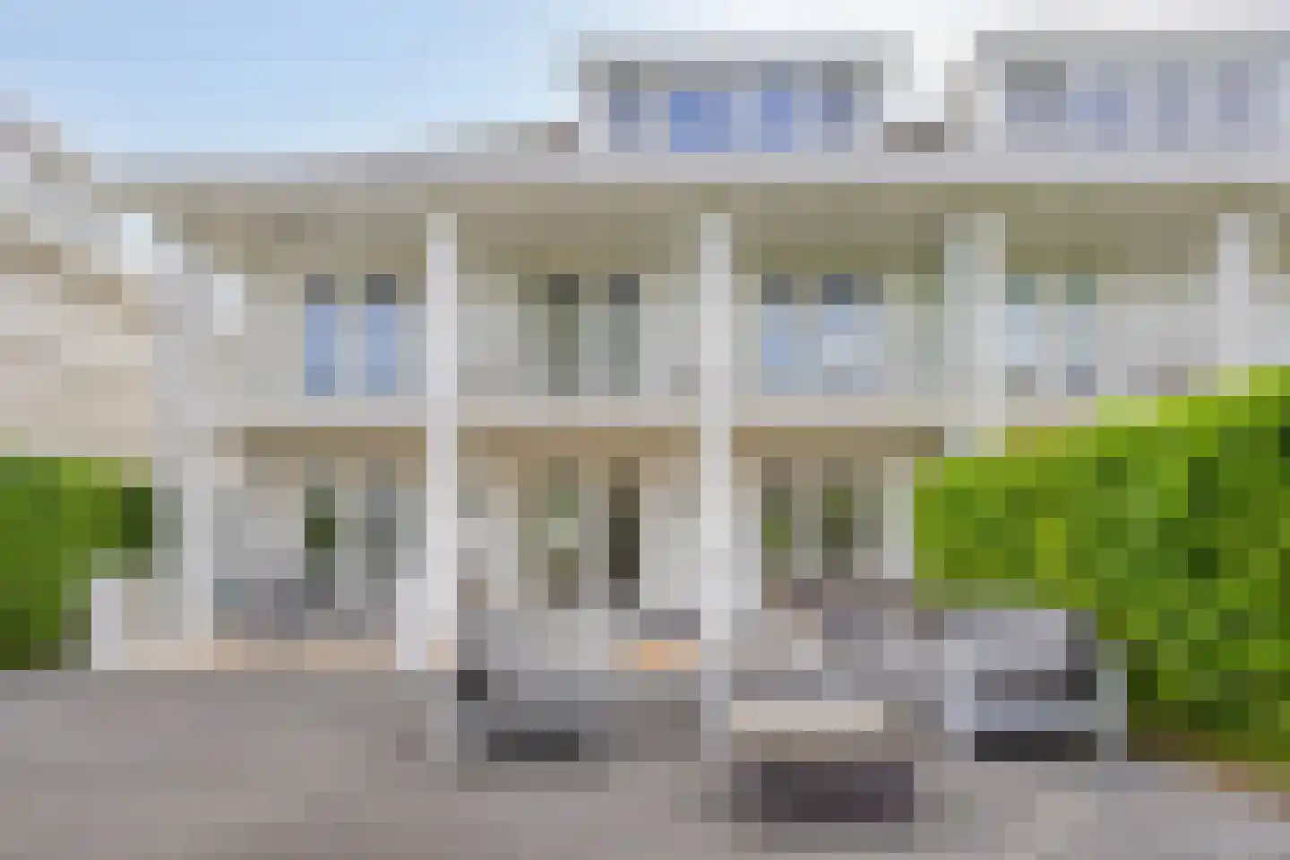 Jaap ter Haarstraat 59 Almere thumbnail 57