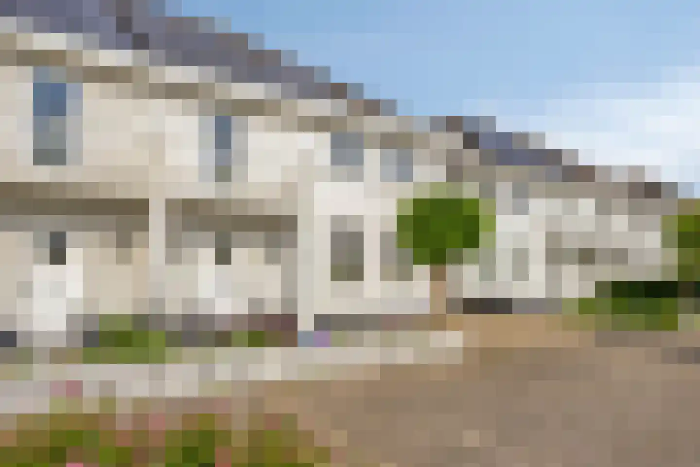 Jaap ter Haarstraat 59 Almere thumbnail 58