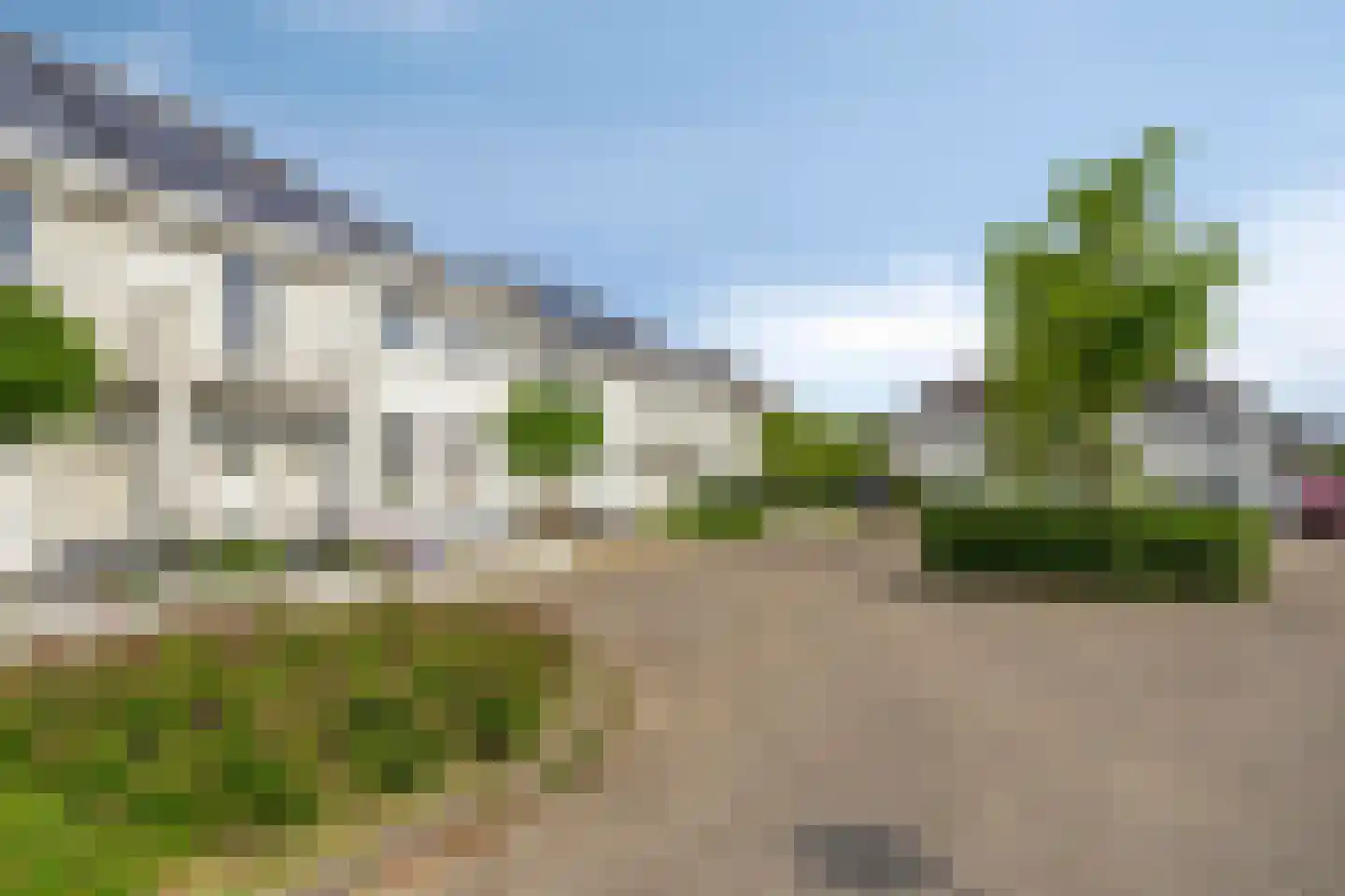 Jaap ter Haarstraat 59 Almere thumbnail 59