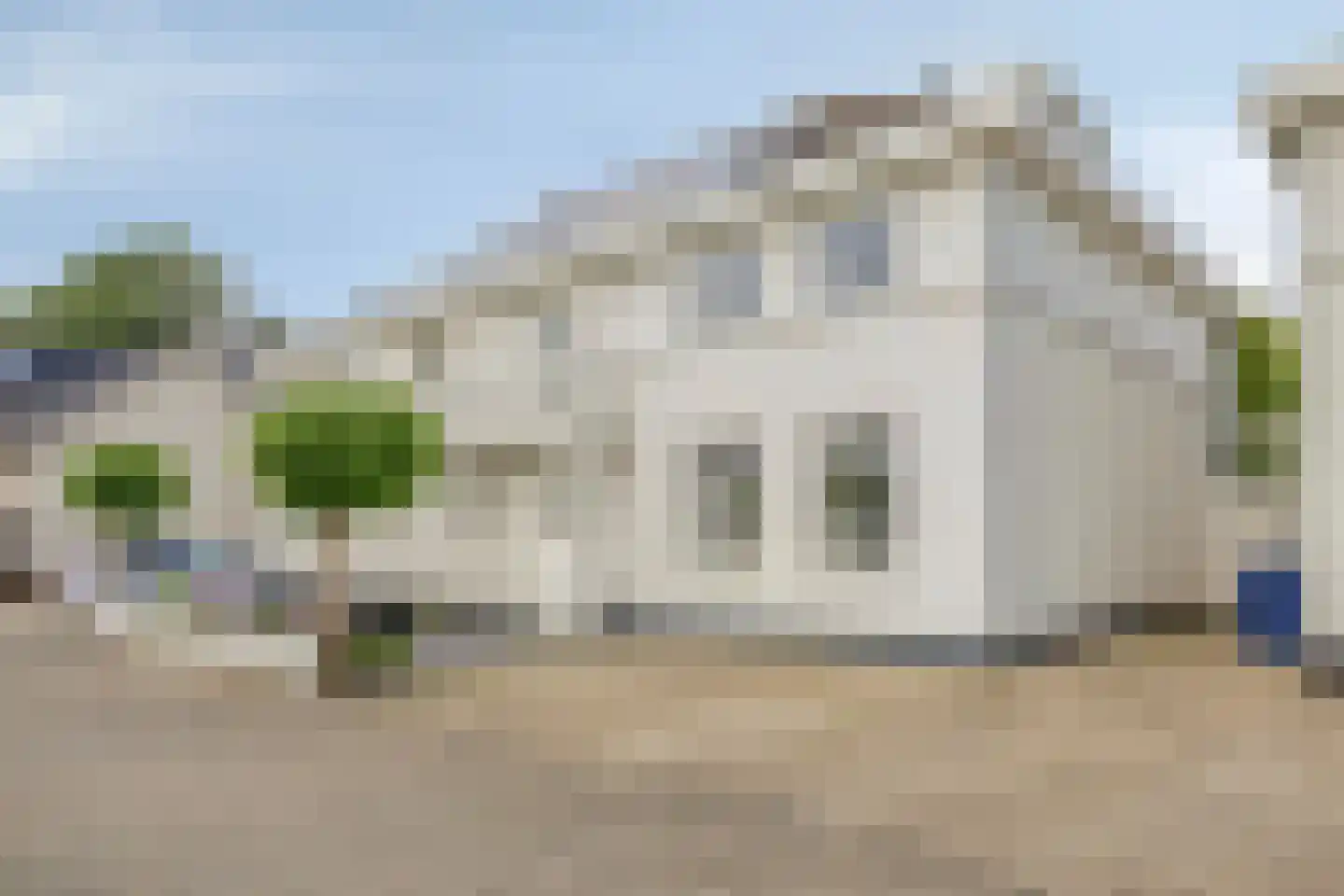 Jaap ter Haarstraat 59 Almere thumbnail 6