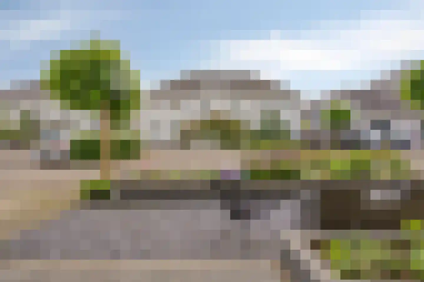 Jaap ter Haarstraat 59 Almere thumbnail 60