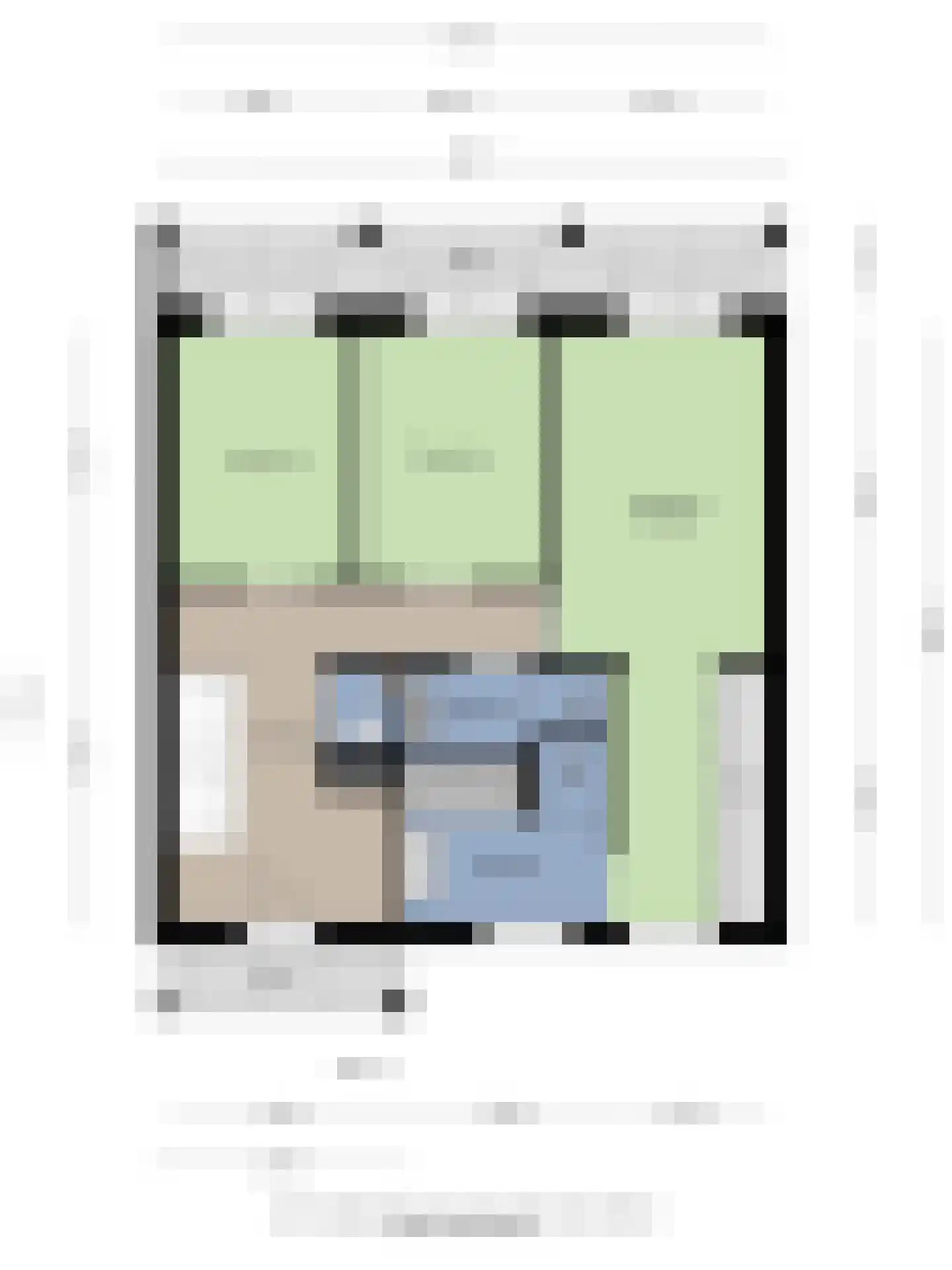 Jaap ter Haarstraat 59 Almere thumbnail 63