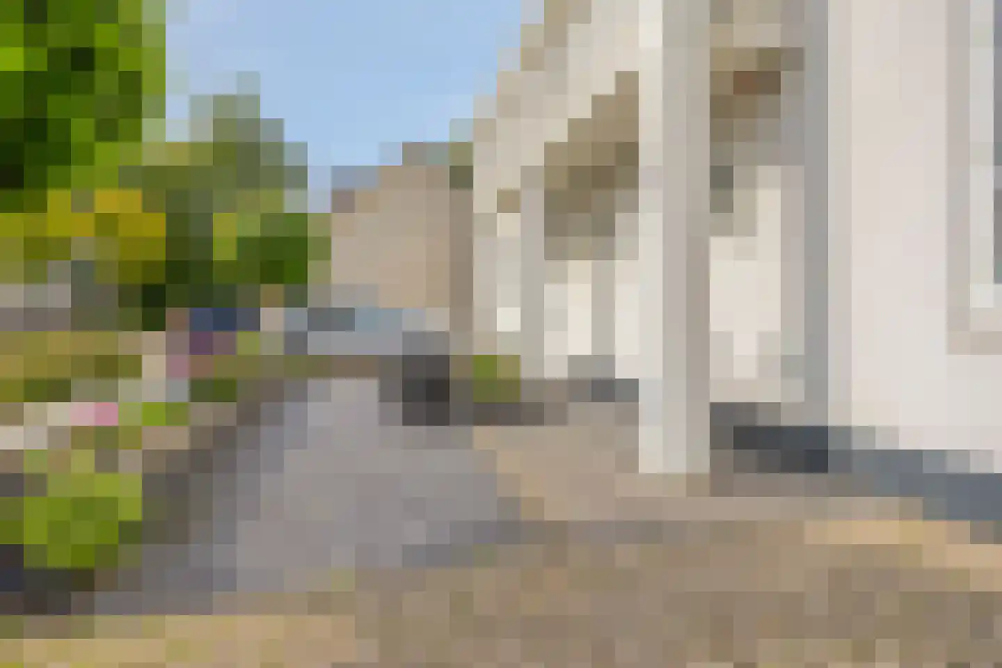 Jaap ter Haarstraat 59 Almere thumbnail 7