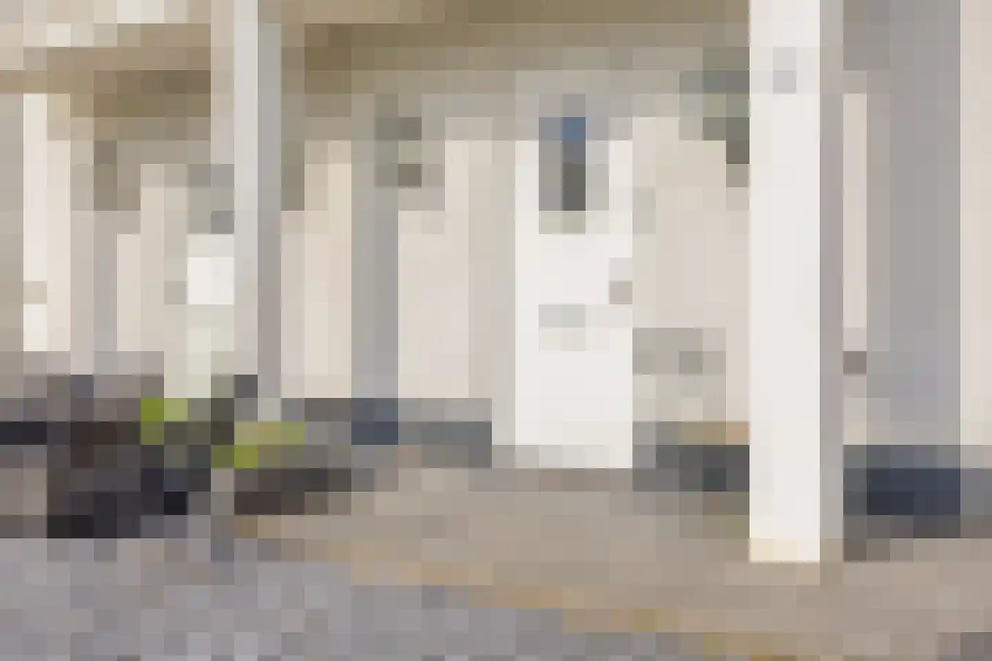 Jaap ter Haarstraat 59 Almere thumbnail 8