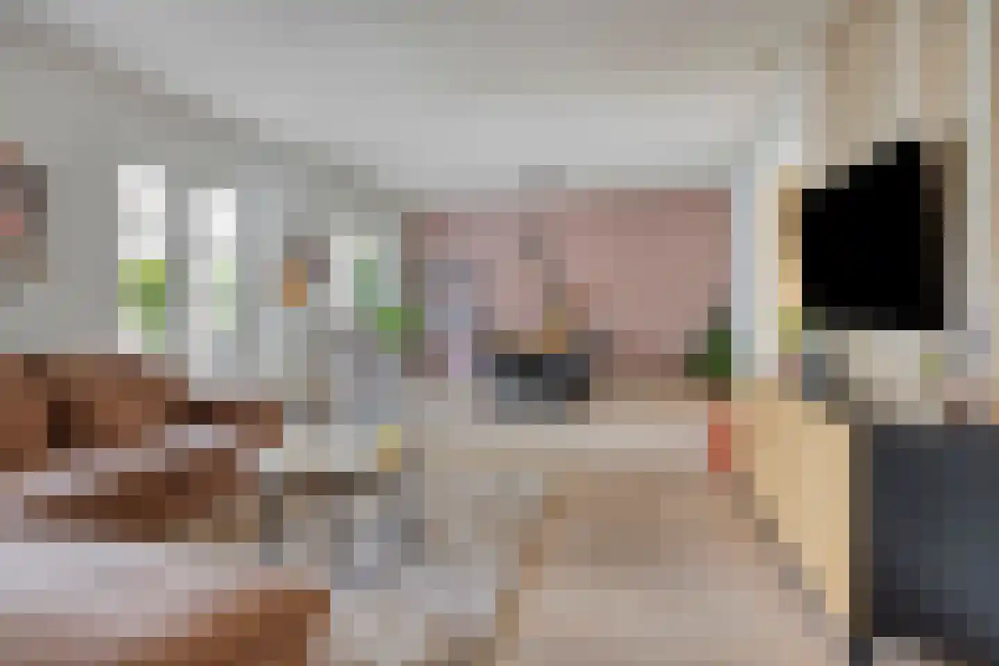 Jaap ter Haarstraat 59 Almere thumbnail 9