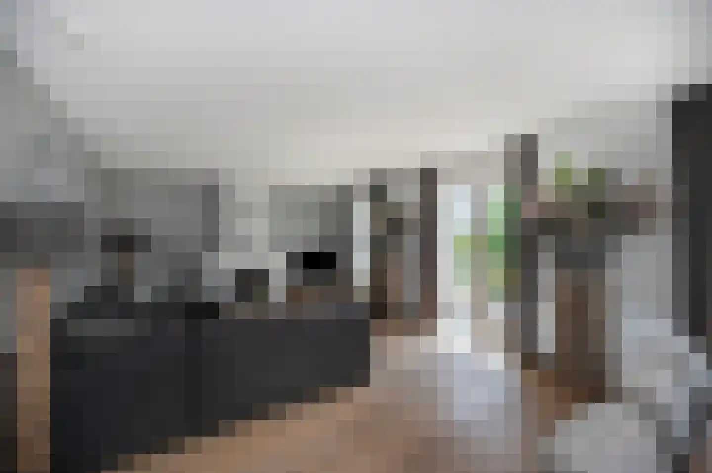 Jaap ter Haarstraat 69 Almere thumbnail 10