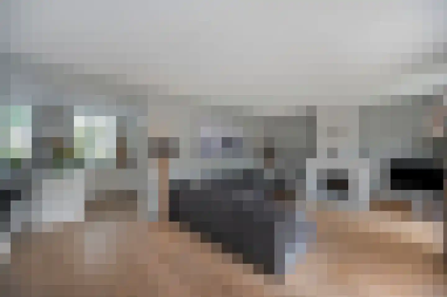 Jaap ter Haarstraat 69 Almere thumbnail 11