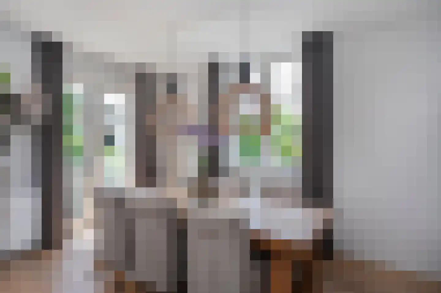 Jaap ter Haarstraat 69 Almere thumbnail 13