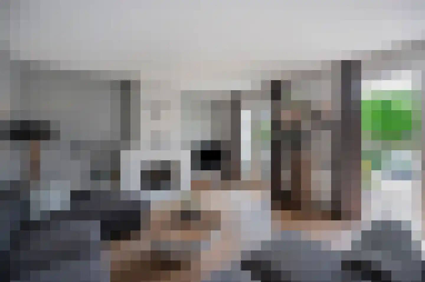 Jaap ter Haarstraat 69 Almere thumbnail 14