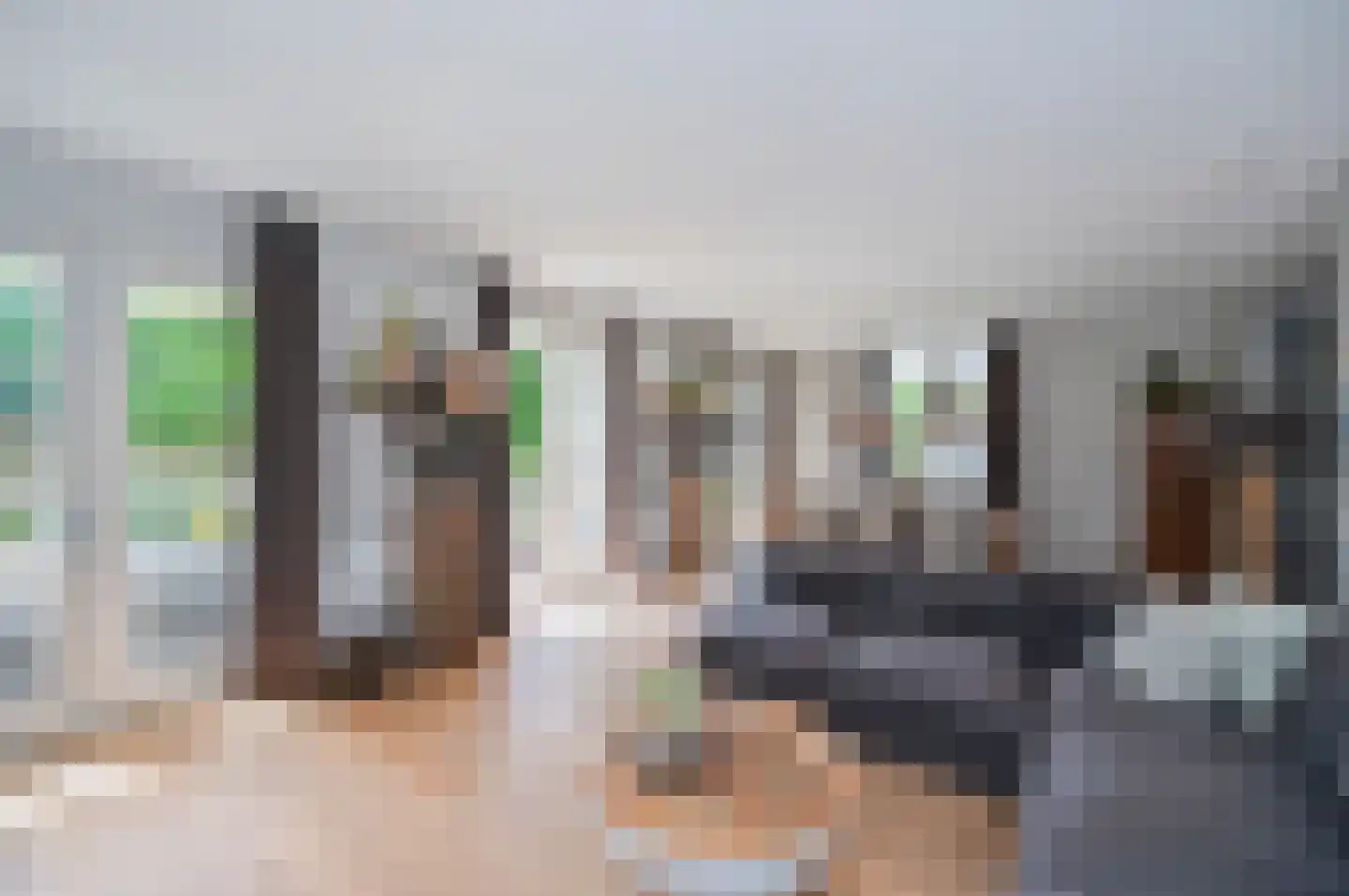 Jaap ter Haarstraat 69 Almere thumbnail 15