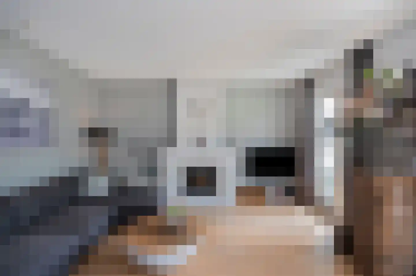 Jaap ter Haarstraat 69 Almere thumbnail 16