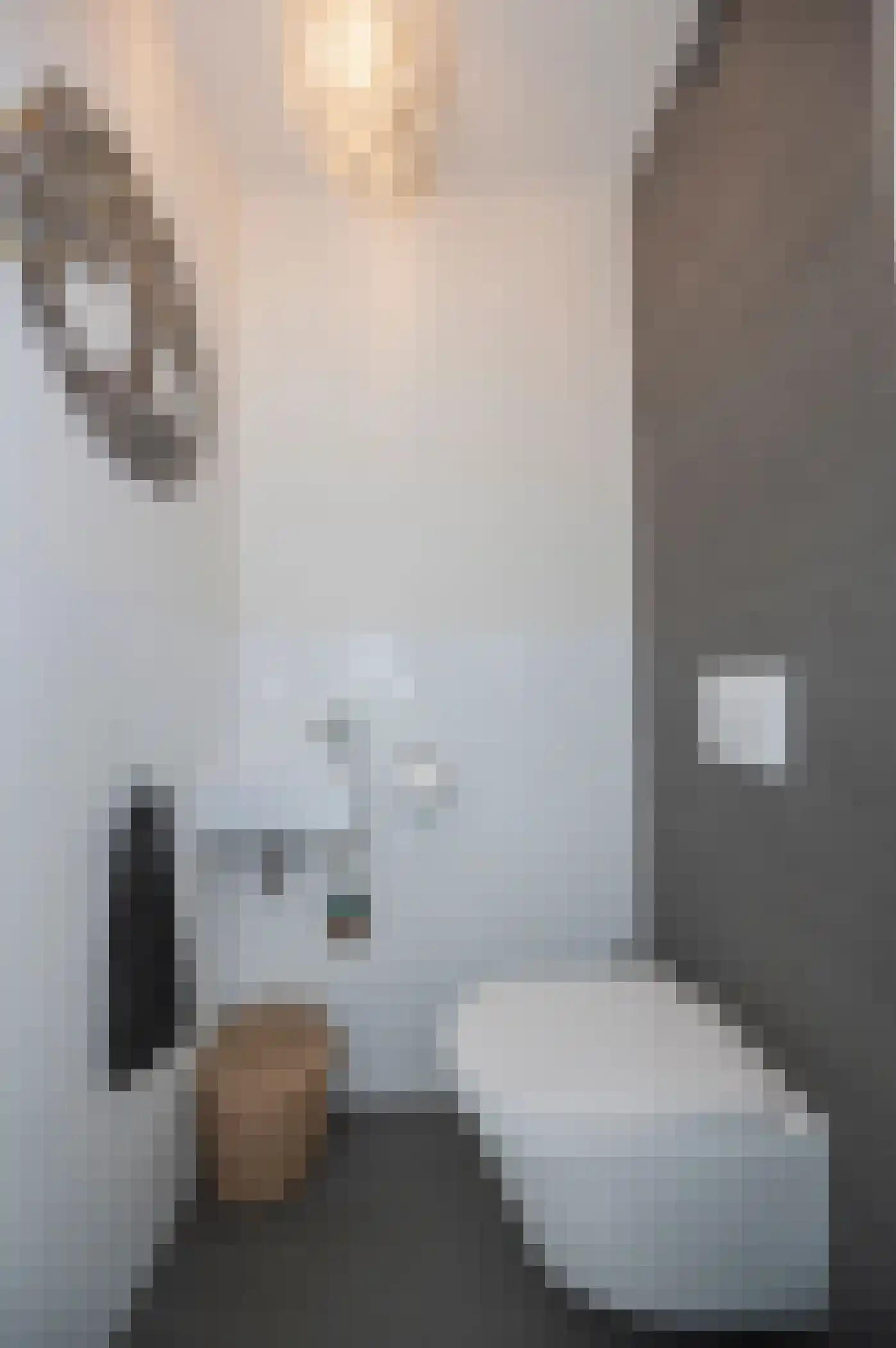 Jaap ter Haarstraat 69 Almere thumbnail 17