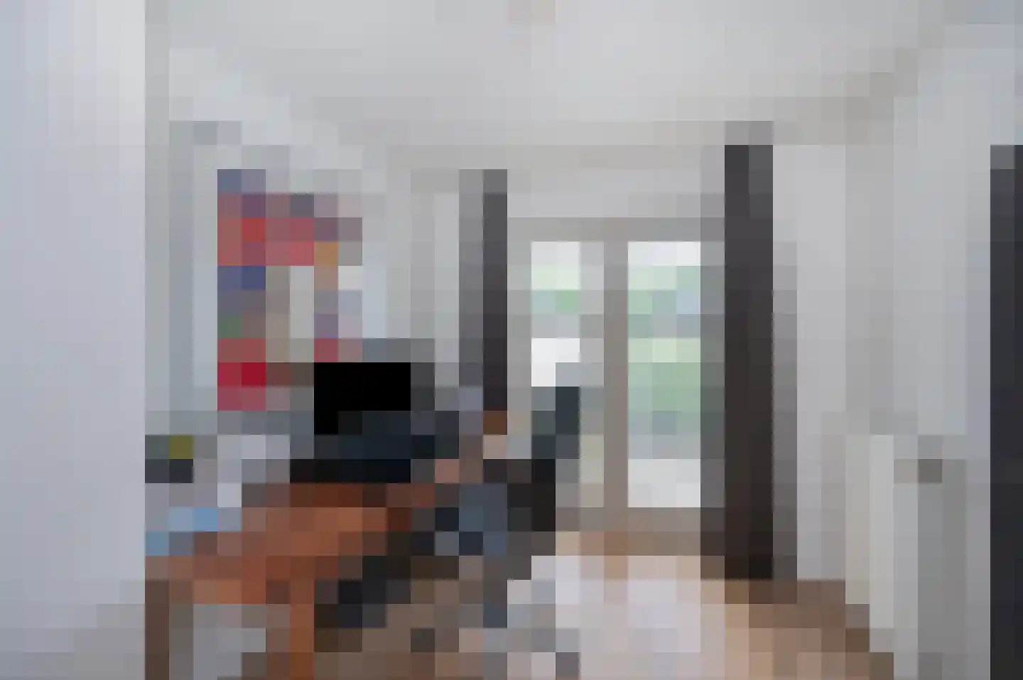 Jaap ter Haarstraat 69 Almere thumbnail 19