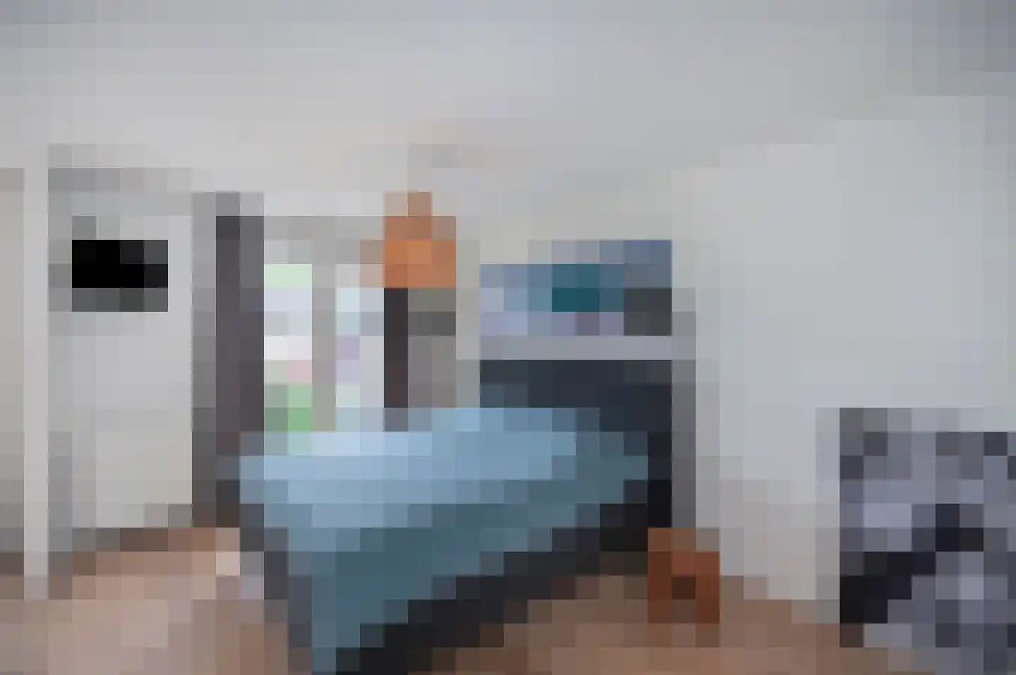 Jaap ter Haarstraat 69 Almere thumbnail 25