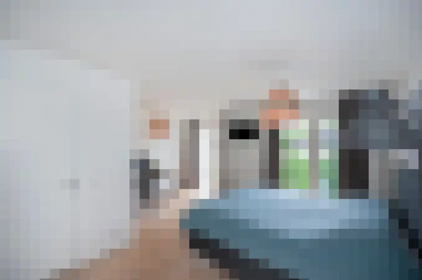 Jaap ter Haarstraat 69 Almere thumbnail 26