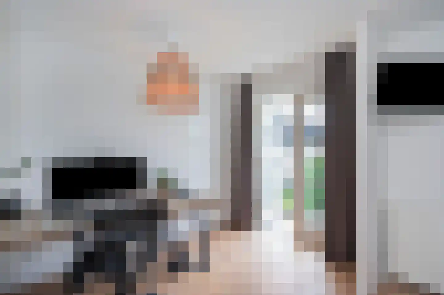 Jaap ter Haarstraat 69 Almere thumbnail 27