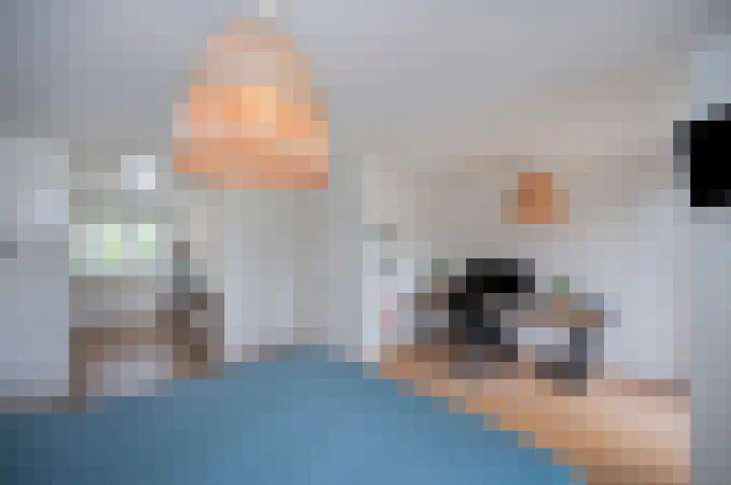 Jaap ter Haarstraat 69 Almere thumbnail 28