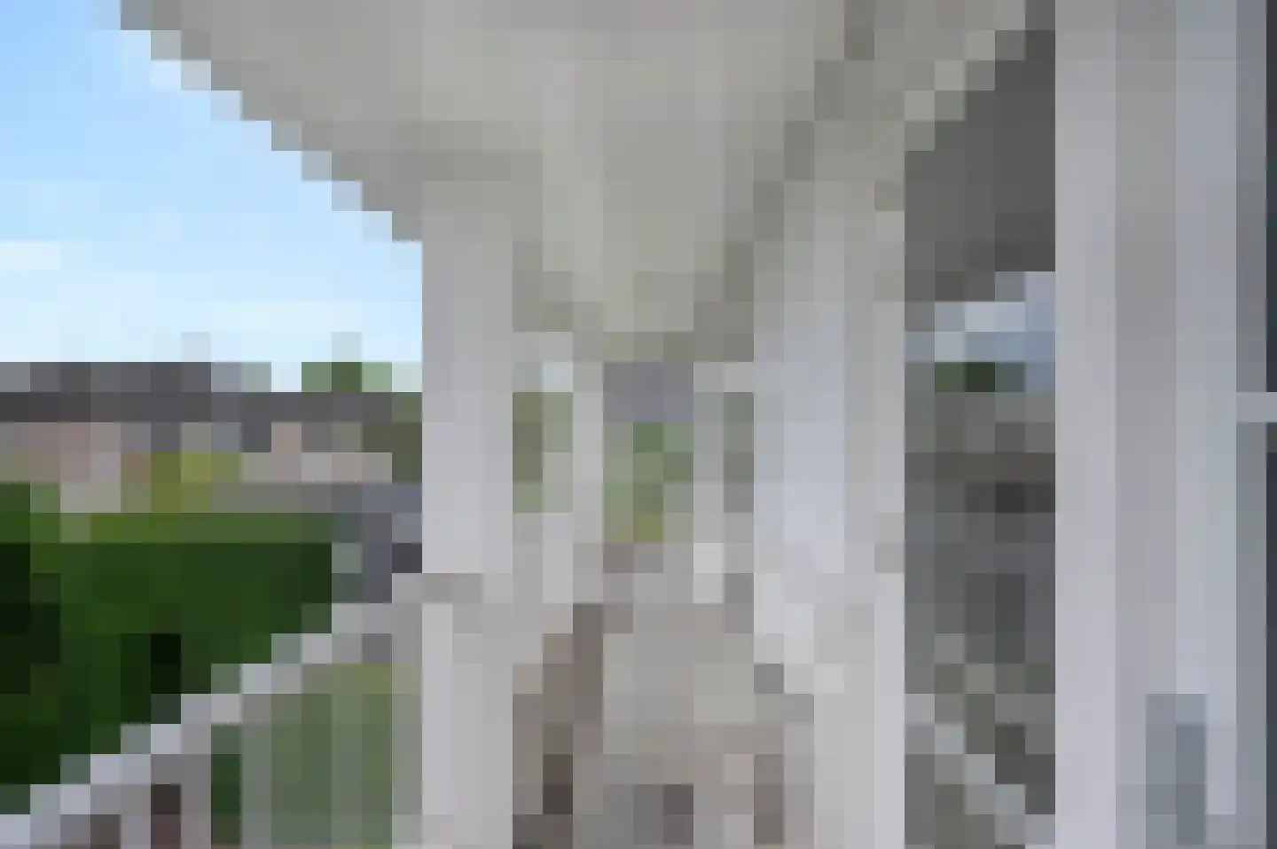 Jaap ter Haarstraat 69 Almere thumbnail 30