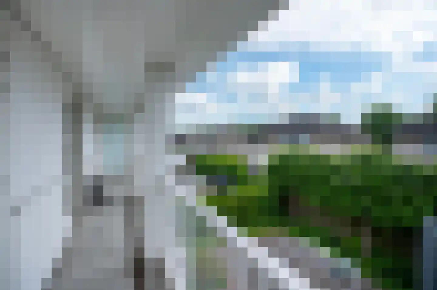 Jaap ter Haarstraat 69 Almere thumbnail 31