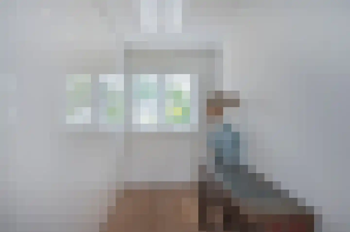 Jaap ter Haarstraat 69 Almere thumbnail 32