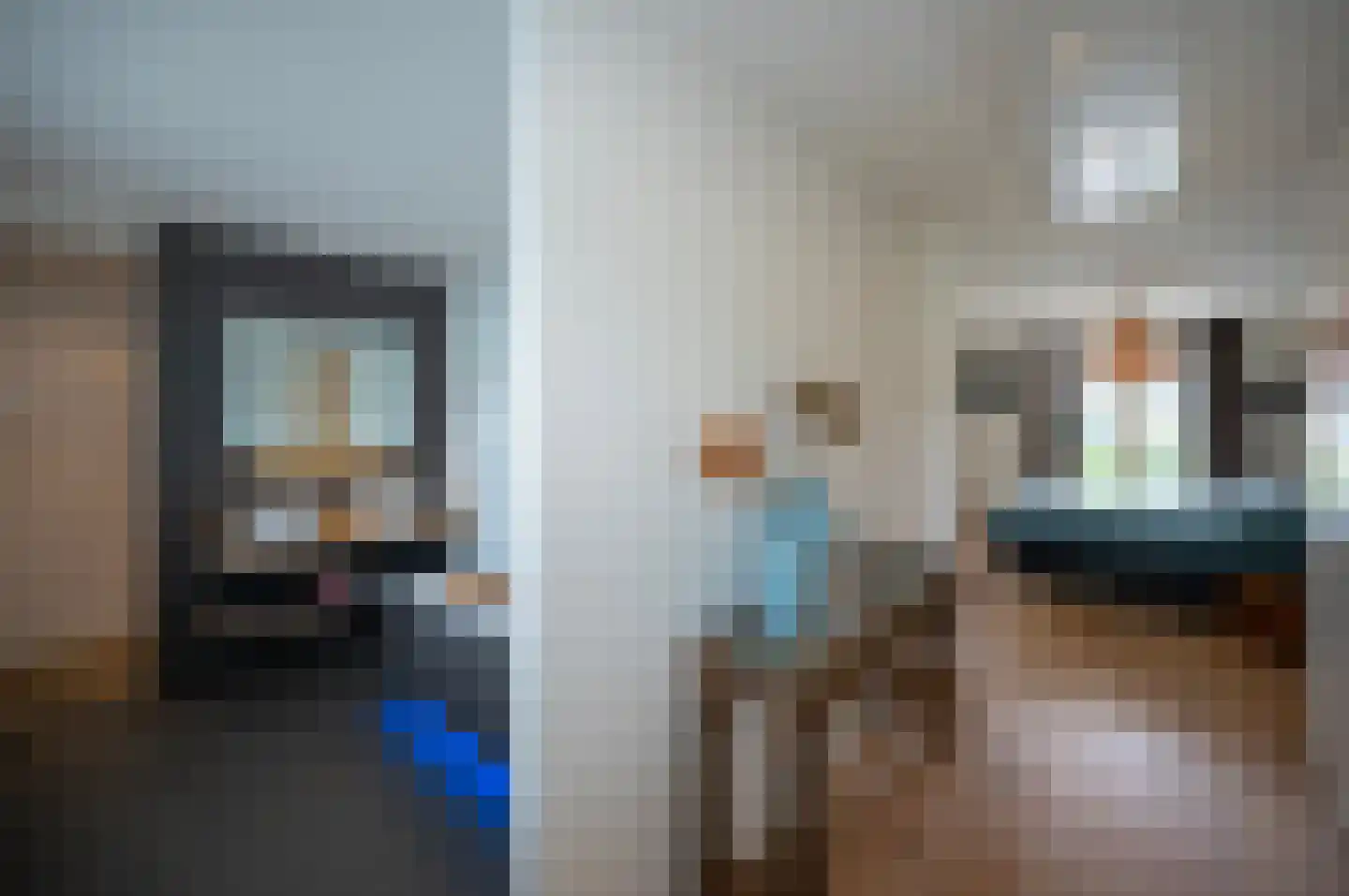 Jaap ter Haarstraat 69 Almere thumbnail 34