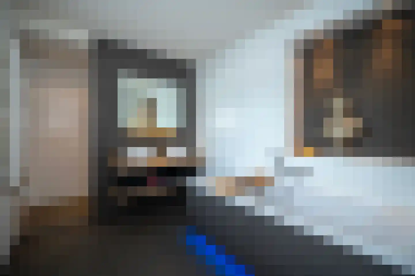 Jaap ter Haarstraat 69 Almere thumbnail 35