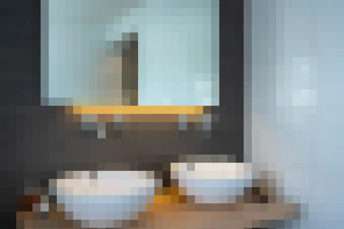 Jaap ter Haarstraat 69 Almere thumbnail 36