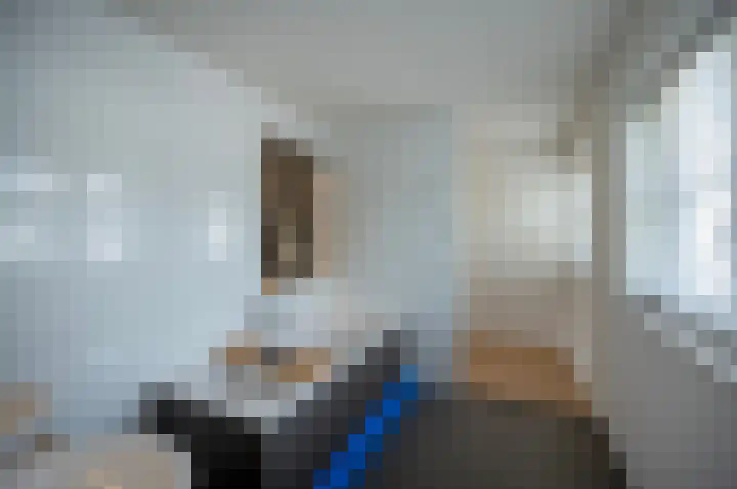Jaap ter Haarstraat 69 Almere thumbnail 38