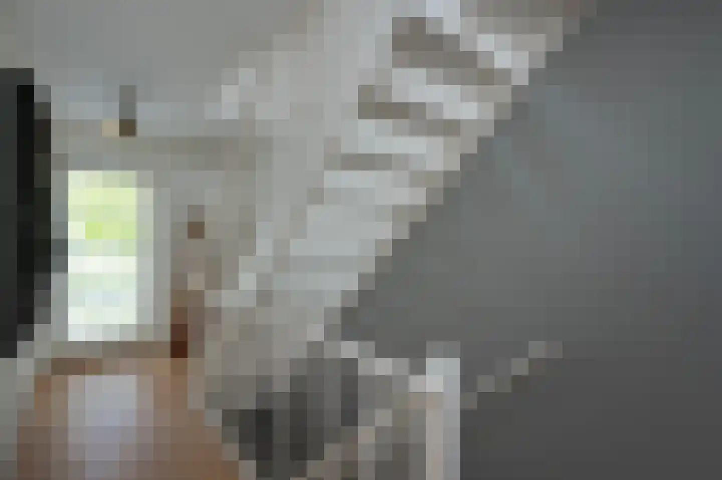 Jaap ter Haarstraat 69 Almere thumbnail 39