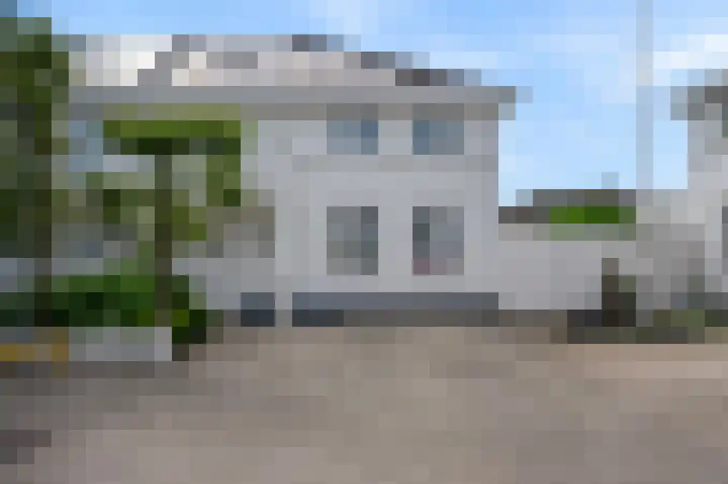 Jaap ter Haarstraat 69 Almere thumbnail 4