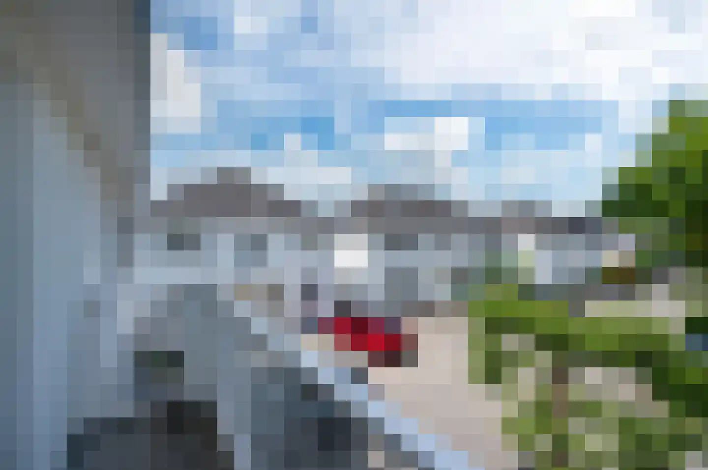 Jaap ter Haarstraat 69 Almere thumbnail 40
