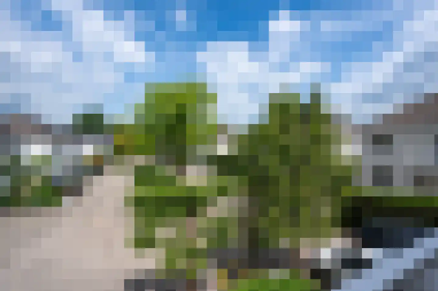 Jaap ter Haarstraat 69 Almere thumbnail 41
