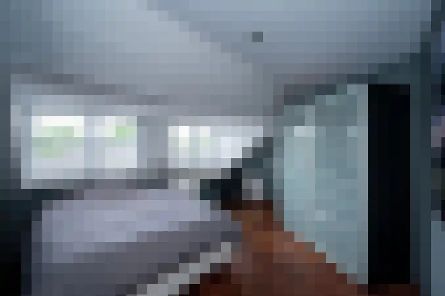 Jaap ter Haarstraat 69 Almere thumbnail 43