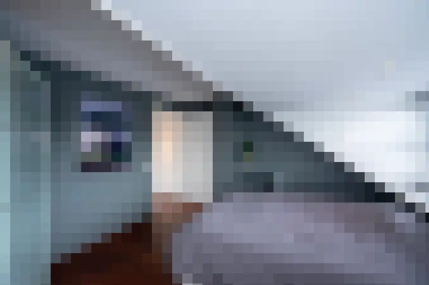 Jaap ter Haarstraat 69 Almere thumbnail 44