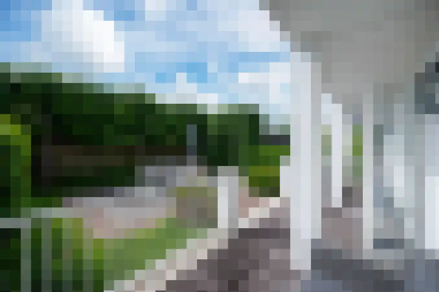 Jaap ter Haarstraat 69 Almere thumbnail 48