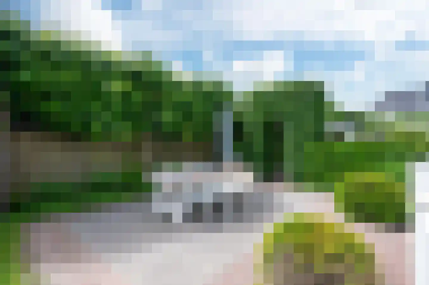 Jaap ter Haarstraat 69 Almere thumbnail 49