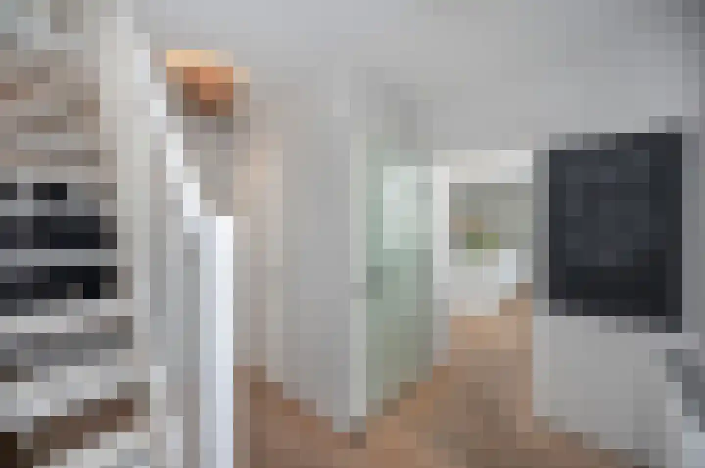Jaap ter Haarstraat 69 Almere thumbnail 5