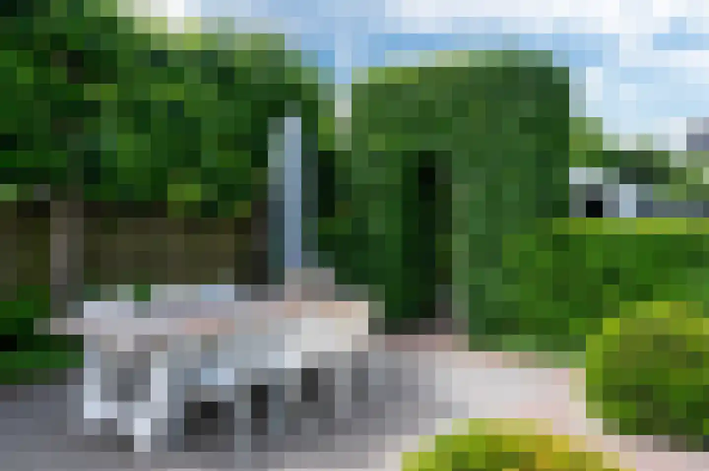 Jaap ter Haarstraat 69 Almere thumbnail 50