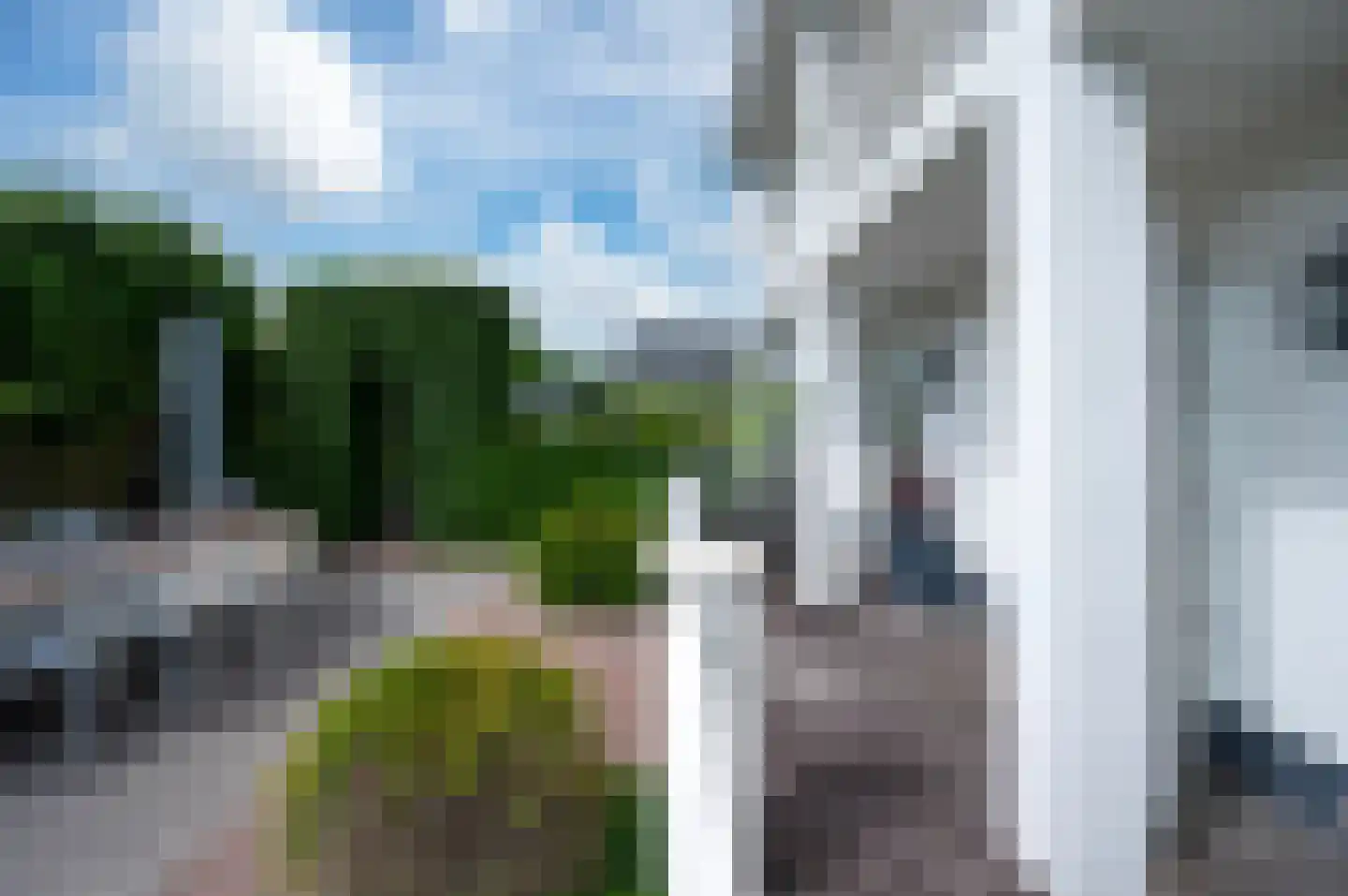 Jaap ter Haarstraat 69 Almere thumbnail 51