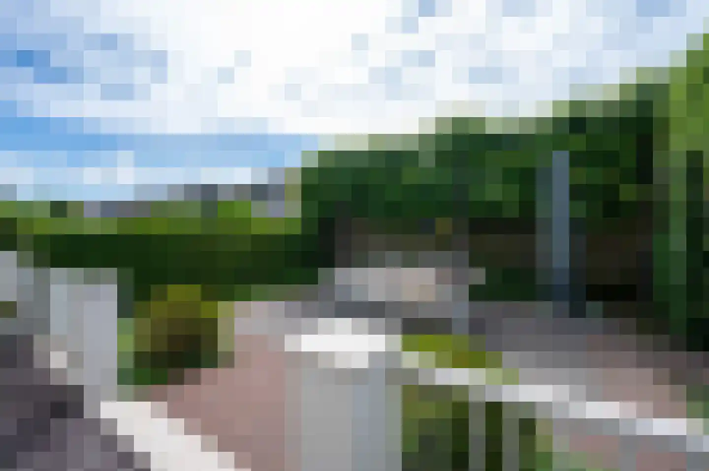 Jaap ter Haarstraat 69 Almere thumbnail 52