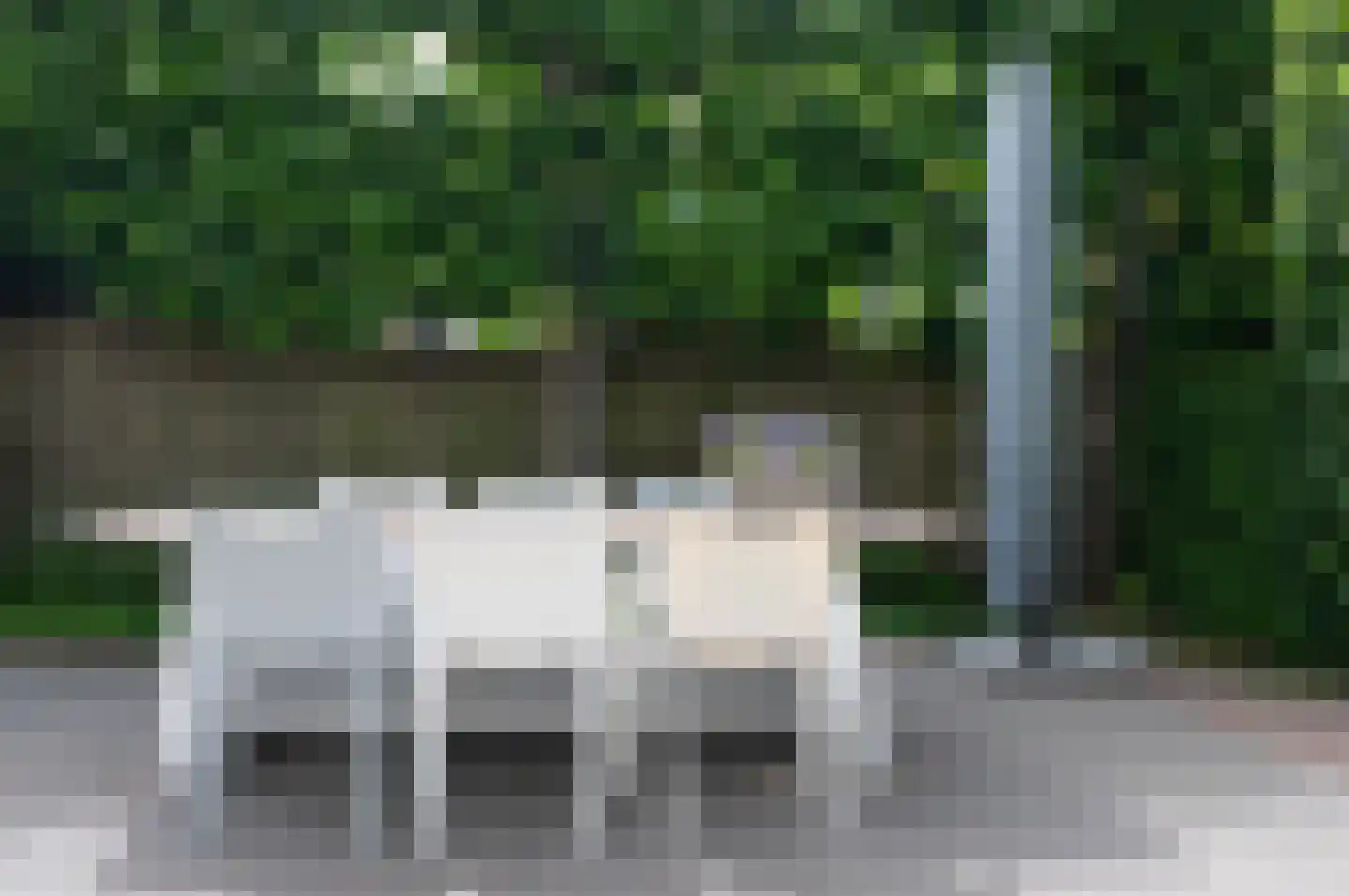 Jaap ter Haarstraat 69 Almere thumbnail 53