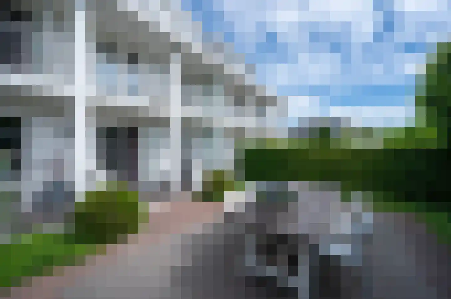 Jaap ter Haarstraat 69 Almere thumbnail 54