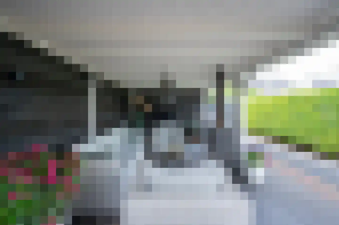 Jaap ter Haarstraat 69 Almere thumbnail 55