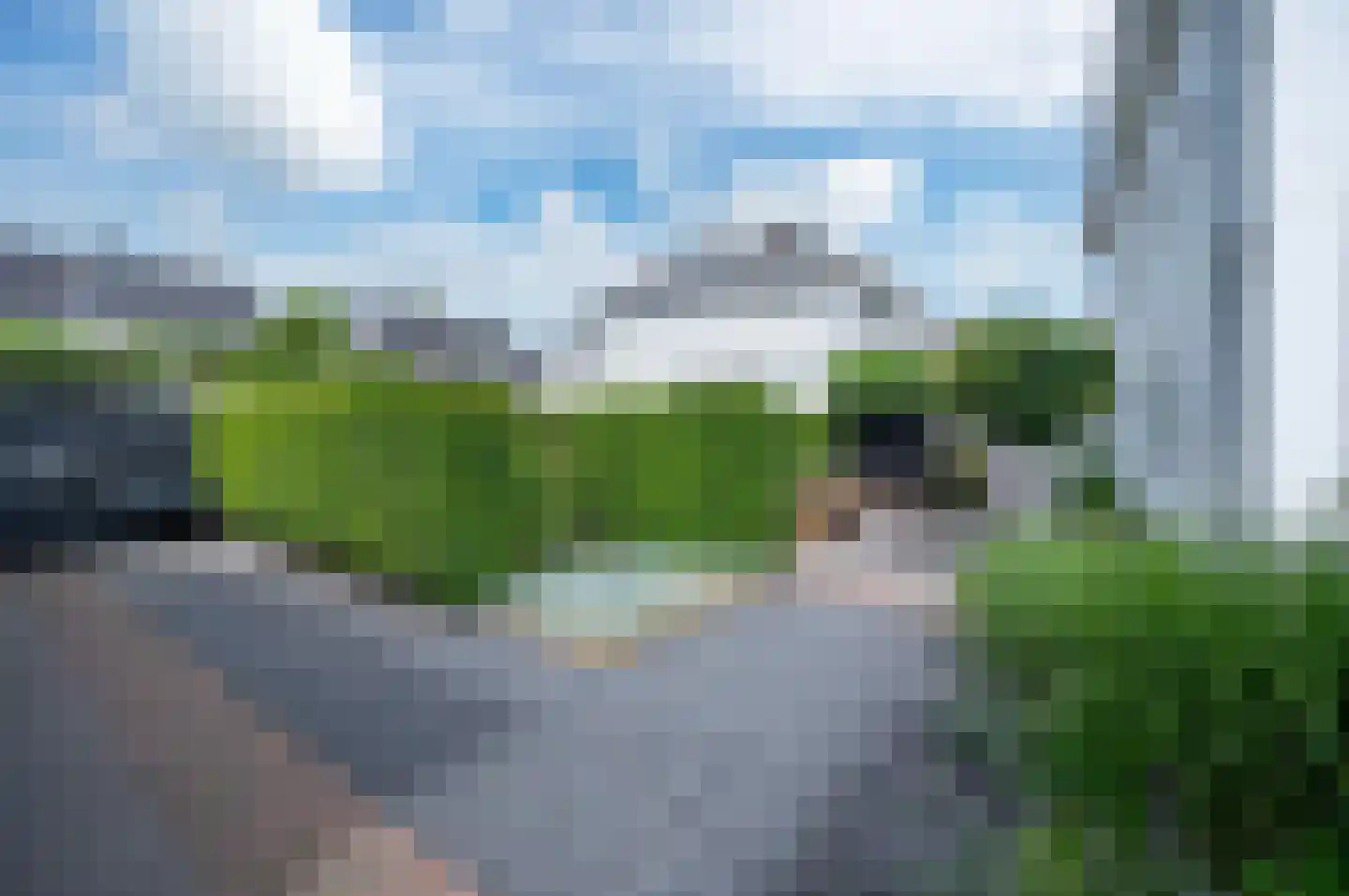 Jaap ter Haarstraat 69 Almere thumbnail 56