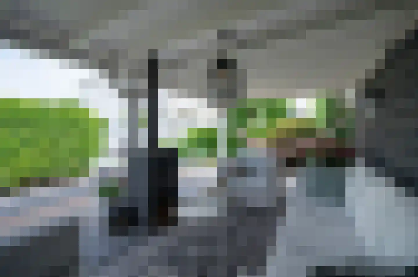 Jaap ter Haarstraat 69 Almere thumbnail 58