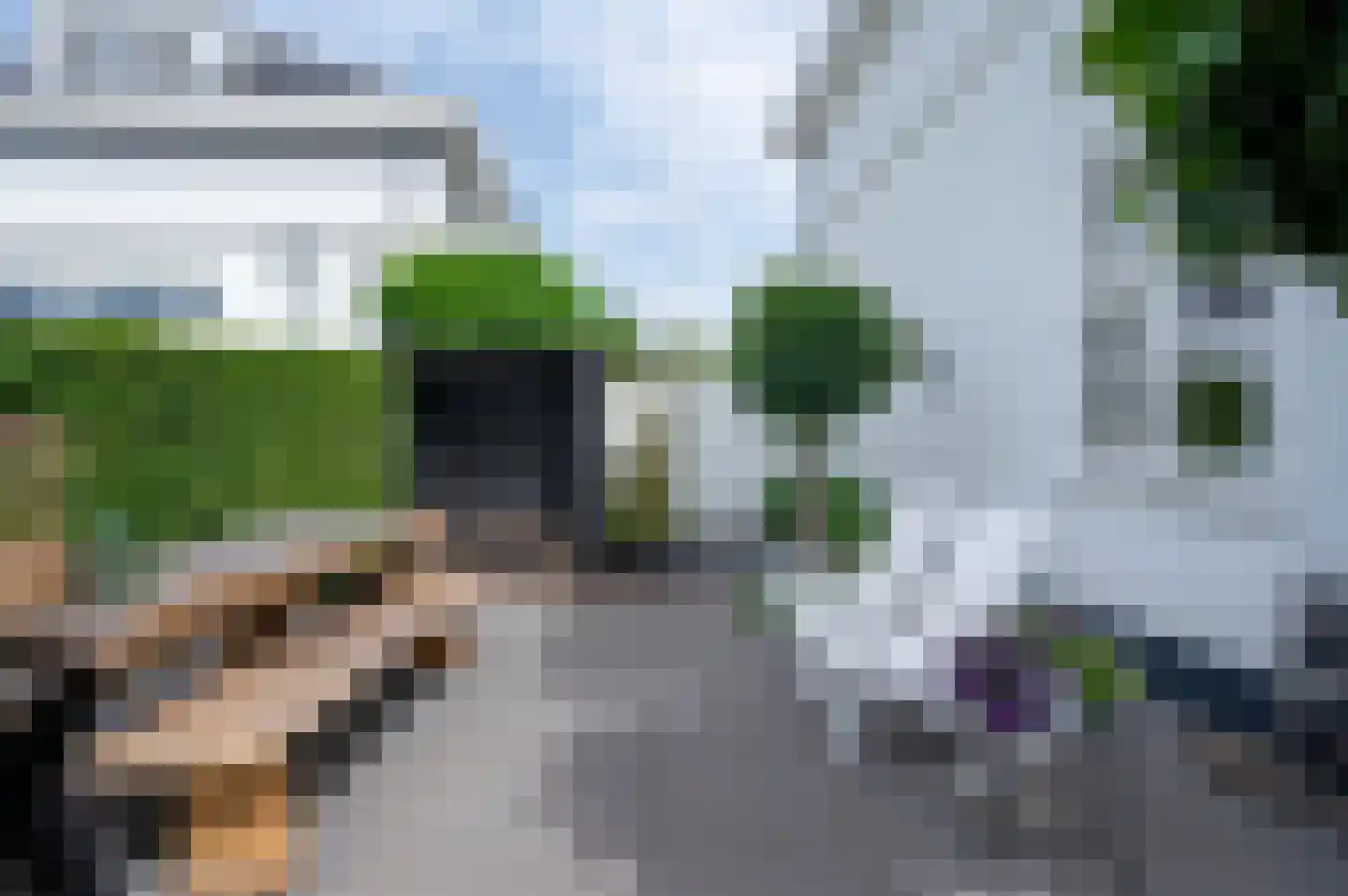 Jaap ter Haarstraat 69 Almere thumbnail 59