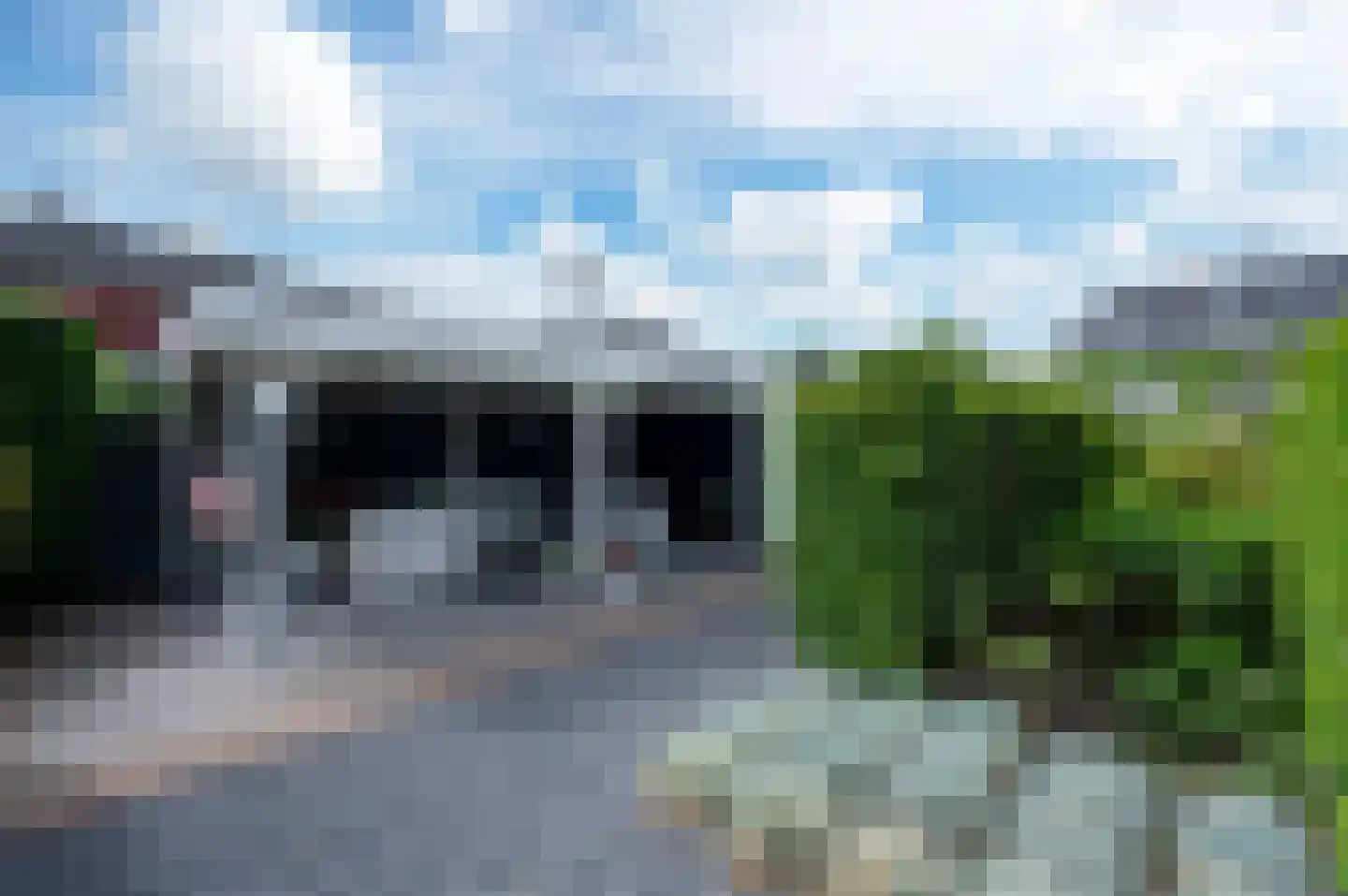 Jaap ter Haarstraat 69 Almere thumbnail 60