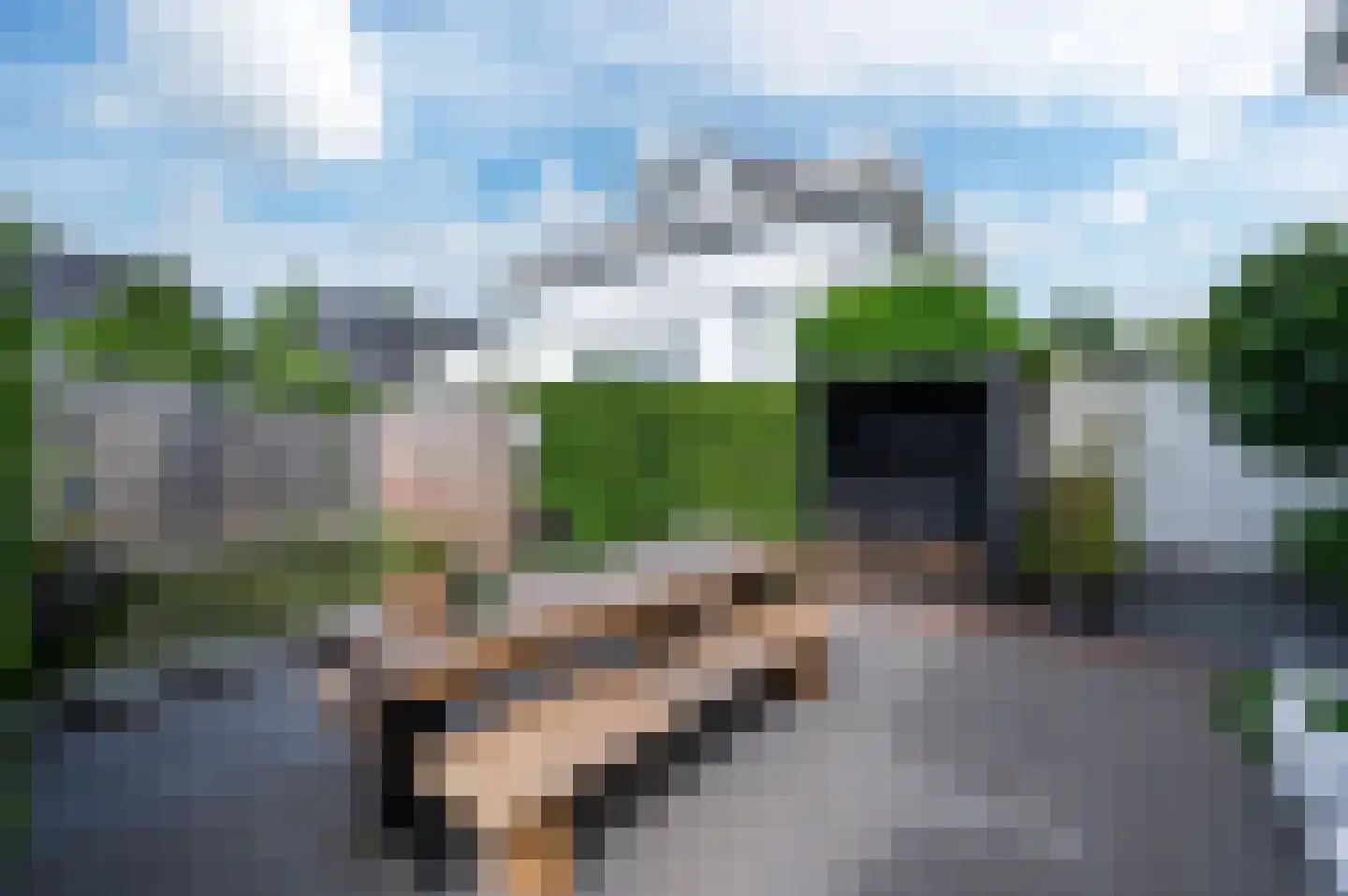 Jaap ter Haarstraat 69 Almere thumbnail 61